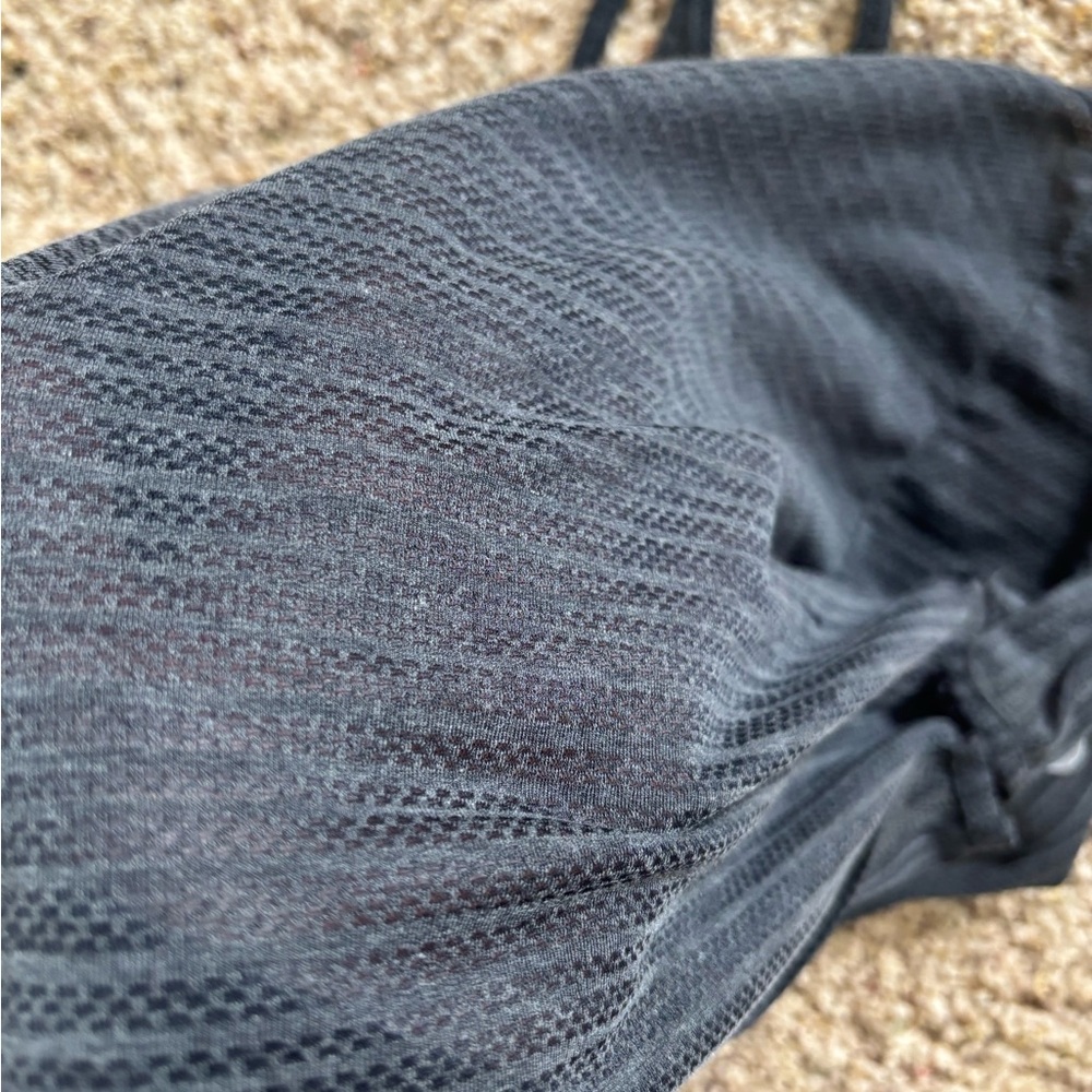 Nike Running Dri-FIT Women's Tank Top - Picture 8 of 8